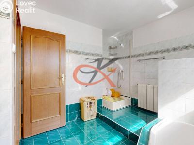 Продажа семейного дома Valašské Meziříčí č. 31