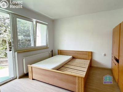 Prodej rodinného domu Trnová č. 7
