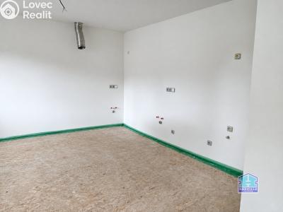 Prodej rodinného domu Trnová č. 14