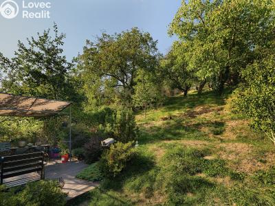 Продаж квартири 3+KK Praha, Trojská č. 28