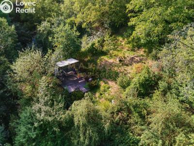 Продаж квартири 3+KK Praha, Trojská č. 29