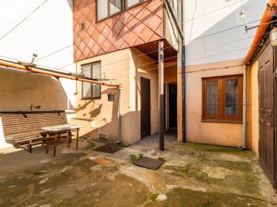 Продаж сімейного будинку Duchcov, Míru č. 24