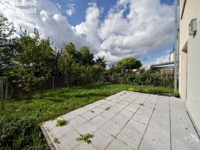 Продаж сімейного будинку Praha, Kváskovická č. 10