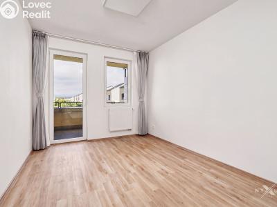 Продаж сімейного будинку Praha, Kváskovická č. 19