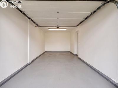 Продаж сімейного будинку Praha, Kváskovická č. 24