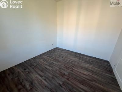 Prodej bytu 4+1 Louny, Slovenského národního povstání 2206 č. 7