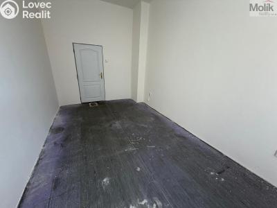 Prodej bytu 4+1 Louny, Slovenského národního povstání 2206 č. 11