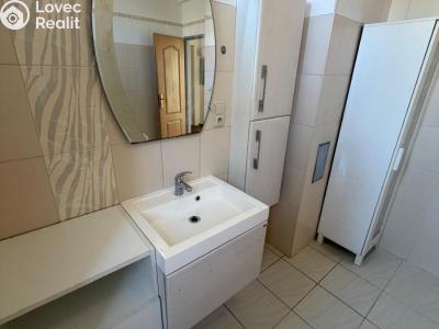 Prodej bytu 4+1 Louny, Slovenského národního povstání 2206 č. 14