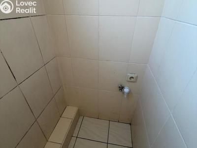 Prodej bytu 4+1 Louny, Slovenského národního povstání 2206 č. 16
