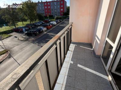 Prodej bytu 4+1 Louny, Slovenského národního povstání 2206 č. 23