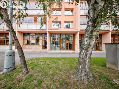 Продажа квартиры 3+1 Beroun, Havlíčkova 100 č. 15