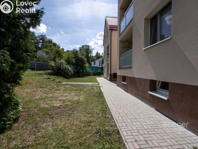 Prodej bytu 4+KK Zápy č. 32