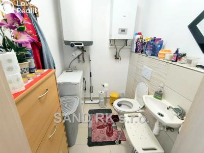 Prodej rodinného domu Žitovlice č. 20