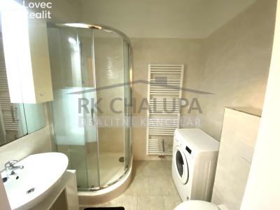 Продажа гостиницы Stráž nad Nežárkou, Chlumecká 188 č. 15
