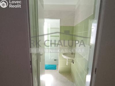 Продажа гостиницы Stráž nad Nežárkou, Chlumecká 188 č. 17