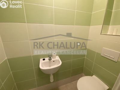Продажа гостиницы Stráž nad Nežárkou, Chlumecká 188 č. 20