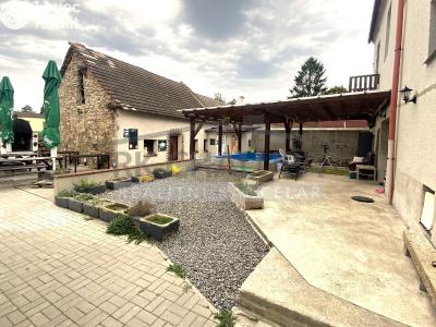 Продажа гостиницы Stráž nad Nežárkou, Chlumecká 188 č. 30