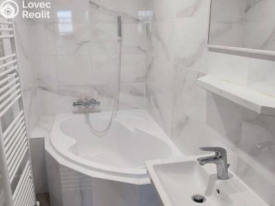 Оренда квартири 3+KK Praha, Vinohradská č. 4
