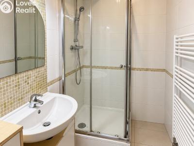 Продажа квартиры 2+KK Kutná Hora, V Zákoutí č. 8