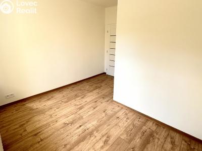 Prodej bytu 2+KK Praha, Rýmařovská 362 č. 9