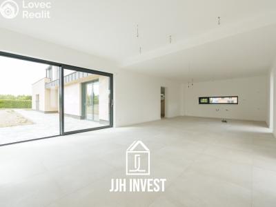 Sale family house Vysoký Újezd, U Kamene č. 7