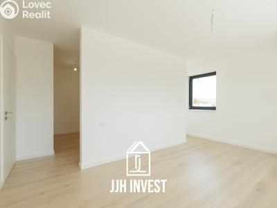 Sale family house Vysoký Újezd, U Kamene č. 11
