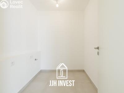 Sale family house Vysoký Újezd, U Kamene č. 15
