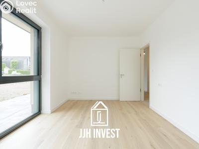 Sale family house Vysoký Újezd, U Kamene č. 20