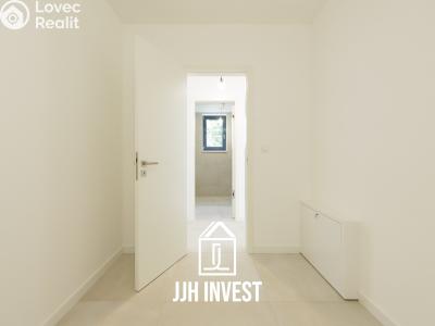 Sale family house Vysoký Újezd, U Kamene č. 24