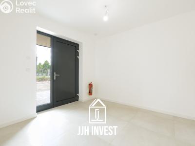 Sale family house Vysoký Újezd, U Kamene č. 25