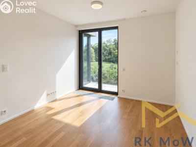 Rent family house Praha, V Šáreckém údolí č. 14