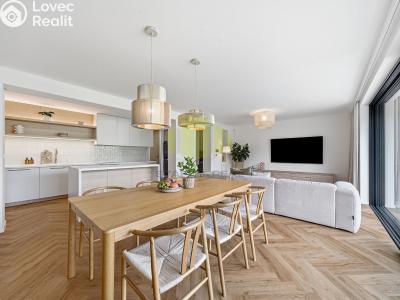 Sale family house Lutín č. 3