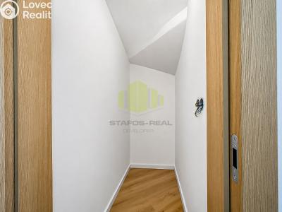 Sale family house Lutín č. 9