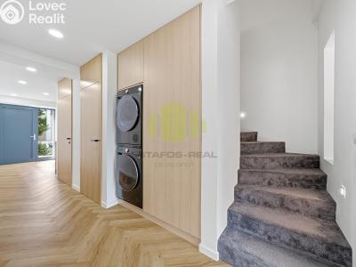 Sale family house Lutín č. 11