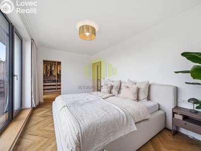 Sale family house Lutín č. 13