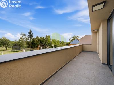 Sale family house Lutín č. 16