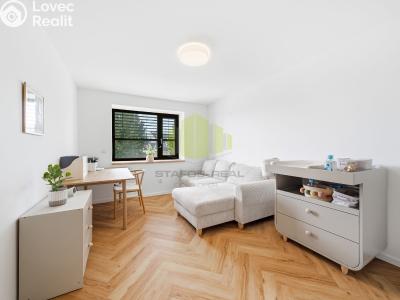 Sale family house Lutín č. 23
