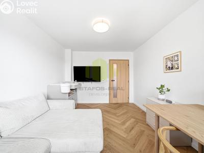Sale family house Lutín č. 24