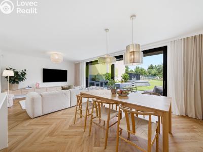 Sale family house Lutín č. 32