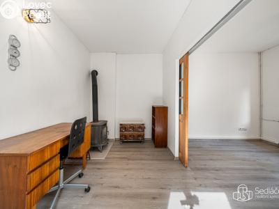 Продажа многогенного дом Svatava, Pobřežní č. 16