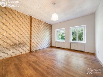 Продажа многогенного дом Svatava, Pobřežní č. 23