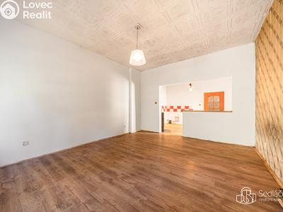 Продажа многогенного дом Svatava, Pobřežní č. 24