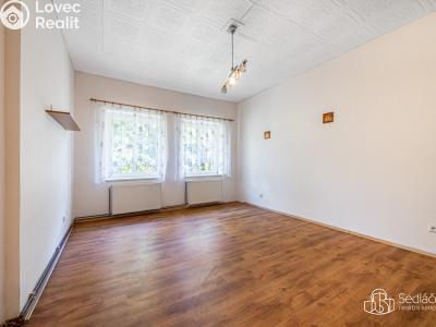 Продажа многогенного дом Svatava, Pobřežní č. 26