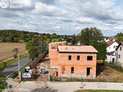 Prodej ubytovacího zařízení Praha č. 3