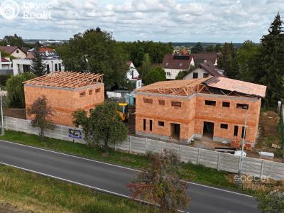 Prodej ubytovacího zařízení Praha č. 6