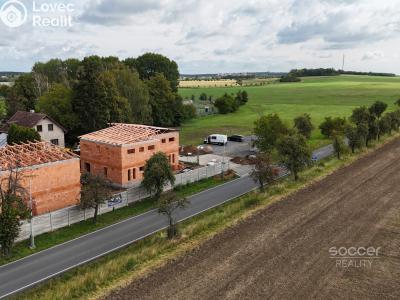 Prodej ubytovacího zařízení Praha č. 7