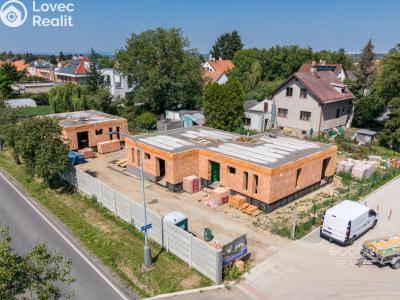Prodej ubytovacího zařízení Praha č. 24