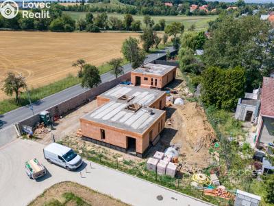 Prodej ubytovacího zařízení Praha č. 25