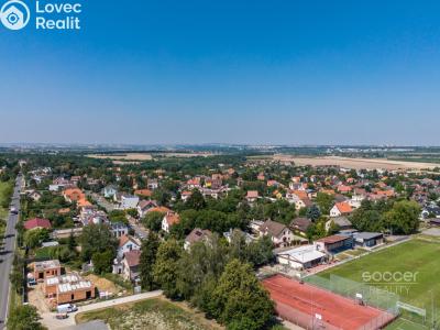 Prodej ubytovacího zařízení Praha č. 27
