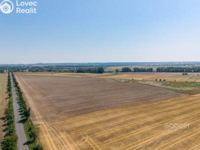 Prodej ubytovacího zařízení Praha č. 30